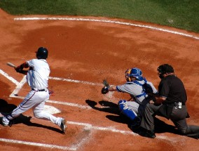 欧洲体育1台直播，全球体育迷的终极观赛指南