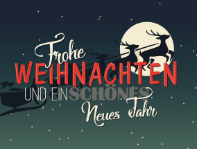 天津体育5直播在线观看全攻略，赛事、节目、平台一网打尽