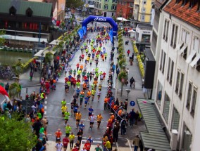 九州体育直播，开启体育赛事观看新纪元