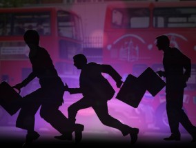 UFC直播观看全攻略，五大平台推荐及赛事亮点解析