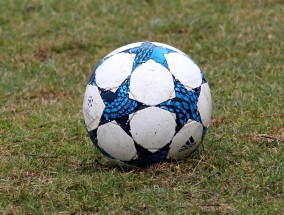 147体育直播赛事，沉浸式观赛新体验，点燃体育迷激情之夜