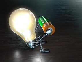 从无线电波到数字风暴，体育直播电台的进化之路