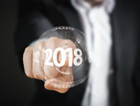 跨界融合，合作体育直播如何重塑体育赛事生态