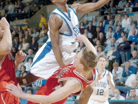 so米体育篮球直播，引爆篮球迷的沉浸式观赛新体验