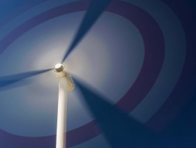 体育赛事直播下载，版权博弈与技术革命的碰撞体育赛事直播下载哪个软件最好