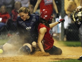 激情碰撞，活力无限—中南体育直播点燃全民运动热潮