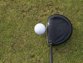 活力四射，直击现场—健将体育直播开启体育娱乐新纪元