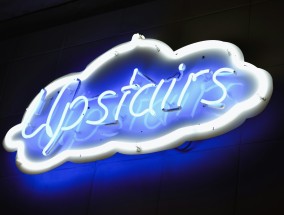 苹果直播网体育，以果粉之名的体育狂欢盛宴