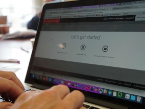 无插件黑白直播体育软件，畅享赛事的便捷之选