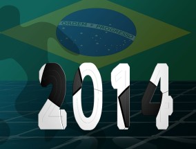 体育动画直播聊天软件，重塑观赛体验的科技新势力