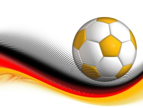 体育直播的黄金时代，如何让你不再错过任何一场比赛？