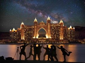 体育直播年会，连接激情与创新的数字盛宴