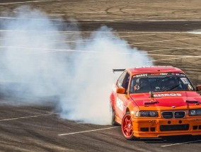 欧宝直播体育平台，全方位解析体育赛事直播新体验