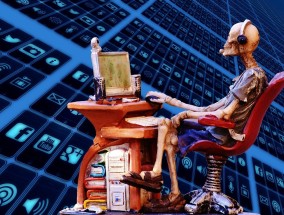 一键畅享云顶娱乐，官网APP下载全攻略