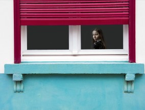 永盈彩票购彩大厅，打造安全便捷的购彩新体验