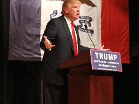 特朗普再拒G20峰会，美国单边主义下的全球治理困境