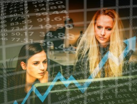 热血与汗水，男队体育直播的崛起与蜕变