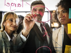 体育线上直播，解说词之外，观众更需要什么？