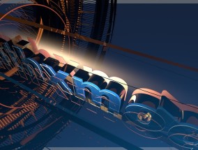 活力四射！欧阳体育直播，沉浸式体验体育赛事的全新选择