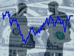 新浪体育直播表，一站式掌握全球体育赛事时间