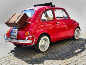 体育直播与汽车的跨界融合，当速度与激情碰撞新媒体