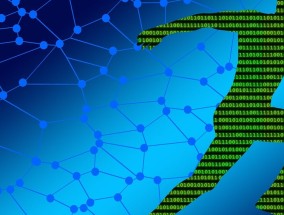 高清无界，HD直播体育如何重塑观赛体验与技术边界