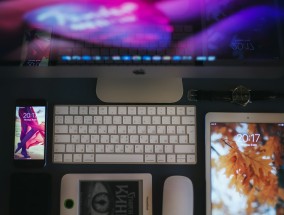 一键畅享全球赛事！高效便捷—直播体育APP下载全攻略