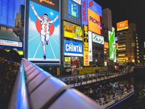 直播体育新纪元，揭秘大赛吧如何重塑全球赛事观赛体验