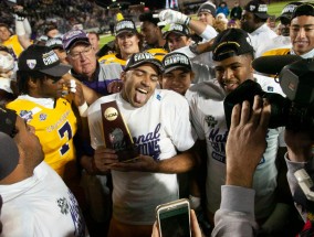 直播体育飞镖，当科技赋能传统竞技，观众如何成为第五名