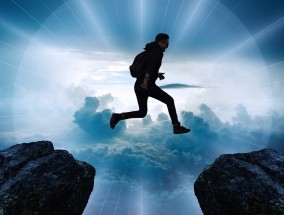 津门热云看体育，天津体育头条直播如何点燃城市激情