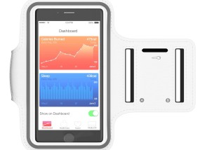 掌上观赛新纪元，如何用手机解锁抓饭体育直播全体验