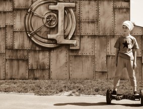 黑白屏上的热血沸腾，体育直播的黄金年代