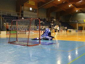 未来已来，体育直播的颠覆性创新如何重塑观赛体验