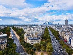 全景视角，激情碰撞！山东体育×鲁能直播360开启体育直播新纪元山东体育鲁能直播360