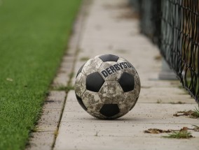 中超直播新纪元，聚力体育如何重塑足球观赛体验