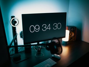 英超战火再燃！一键畅享高清赛事直播与精彩集锦下载