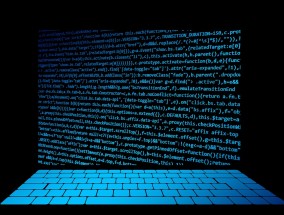 苹果用户必看！高效观看体育赛事直播的5款软件推荐