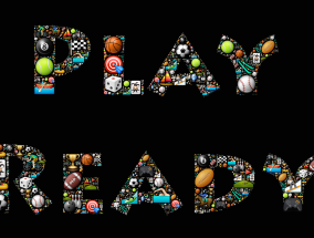 优德电竞官网，电竞爱好者的终极入口与数字娱乐新纪元