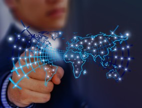 体育路直播，当5G与AI重塑观赛体验