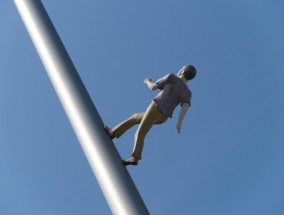 在极速中沉淀品质，解码体育直播回放的低调革命