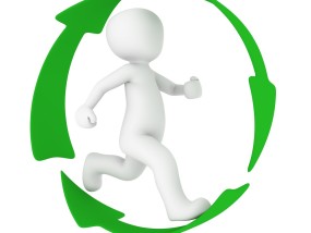 人人直播布鲁托体育直播，全民参与的新体育生态革命