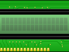 体育赛事直播的幕后轨道，从信号采集到万人观赛的全流程解析
