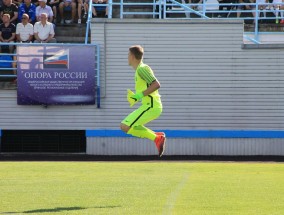 直击赛场，雨燕体育直播足球的沉浸式观赛体验