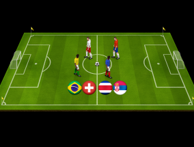 体育视频直播技巧，提升观赛体验的实战指南