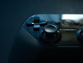 沉浸式真人游戏软件，重新定义数字娱乐的未来