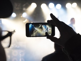 中央五台是否还在直播体育节目？现状与未来展望