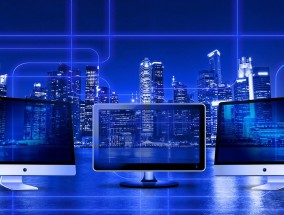 云端跃动·屏间生辉—来宾体育直播，一场城市活力的数字盛宴