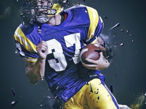 WBA体育直播，激情碰撞与数字时代的观赛革命