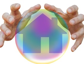 AG总代公司，区域代理模式下的商业机遇与挑战