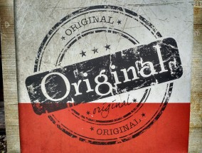 解码广东体育频道直播标题，语言艺术与赛事激情的完美碰撞